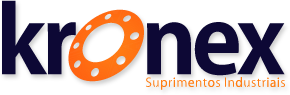 Kronex - Suprimentos Industríais